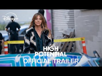 Official UK Trailer