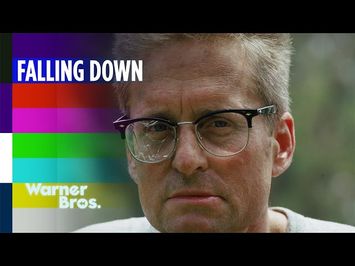 Original Theatrical Trailer