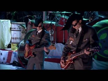 Total Balalaika Show 1994