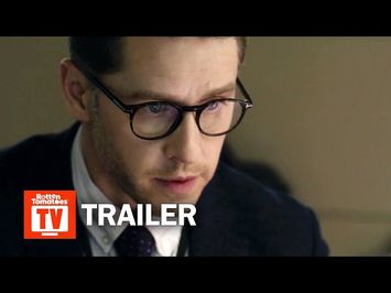 Manifest S01E08 Preview | 'Point of No Return' | Rotten Tomatoes TV