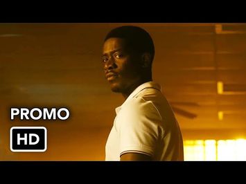Season 6 Episode 5 Promo