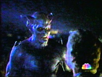 House of Frankenstein 1997 Trailer