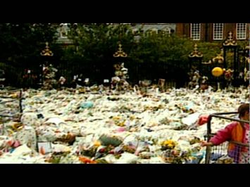 The Queen - Trailer