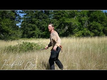 The Fairfield Boys Episode 2 | Official Trailer