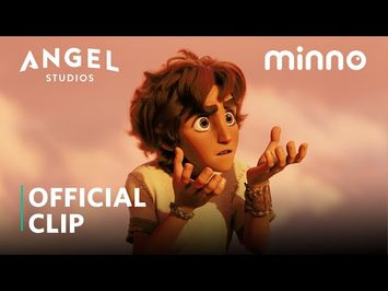 Official Clip