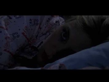 ABERRATION Movie Trailer