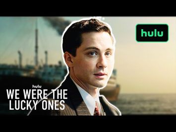 The Kurcs' New Lives - Season 1 Episode 3 Opening Scene