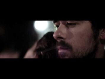 Official Wilt Teaser Trailer