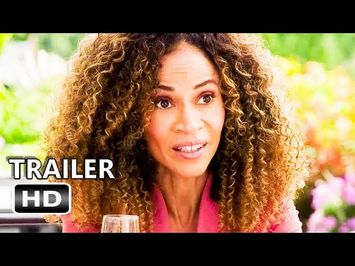 Perfect Harmony Preview Hallmark Movies Mysteries YouTube | Comedy Romance Movie