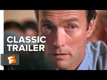 Trailer #1