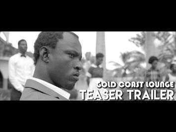Teaser Trailer