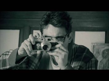 'Howl' Trailer HD