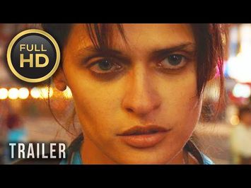 ? DAY NIGHT DAY NIGHT (2006) | Movie Trailer | Full HD | 1080p