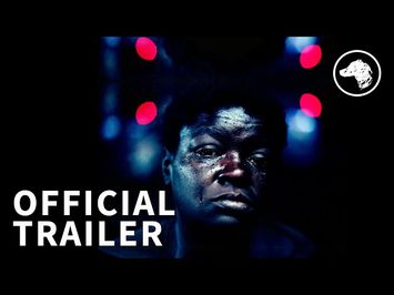 IWOW: I Walk on Water - Official Trailer