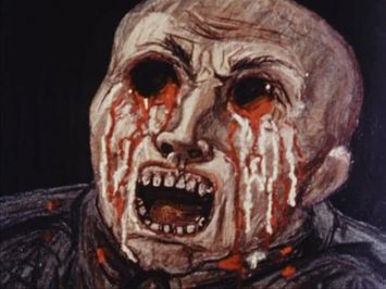 A Short Vision (1956) | BFI National Archive