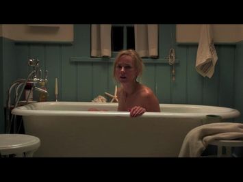 Official UK Trailer