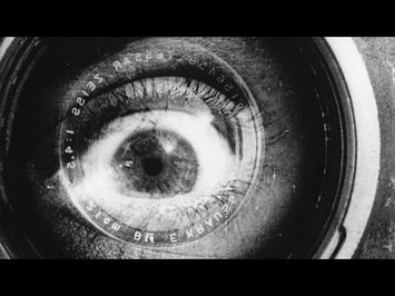 2014 Restoration Trailer