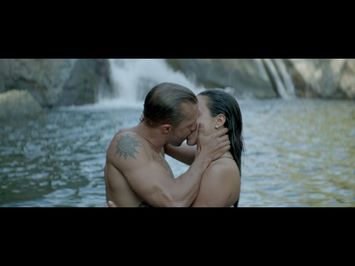 Donaire y Esplendor - Official Trailer