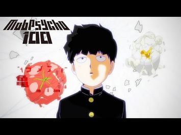 S1 Opening | 99 - Mob Choir