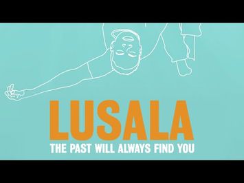 Lusala (2019) | Movie Trailer | Showmax in Kenya