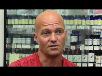 The Cancer Documentary Official Trailer