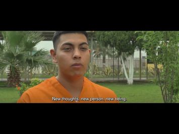A Mindful Choice OFFICIAL TRAILER