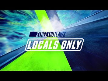 Season 2 Promo