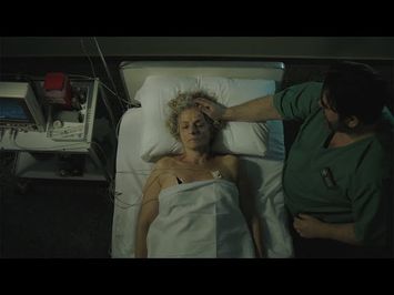La dosis – trailer | IFFR 2020
