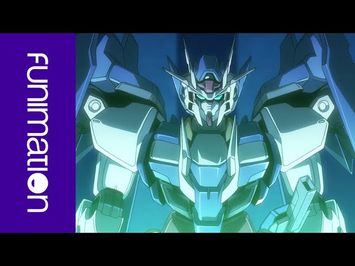 Opening Theme – Diver's High