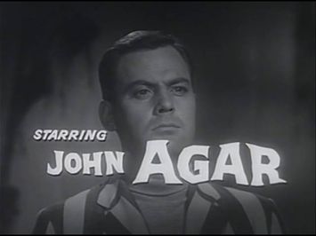 Daughter of Dr Jekyll 1957