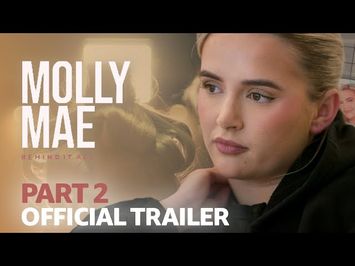 Part 2 Official Trailer