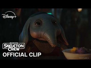 Official Clip