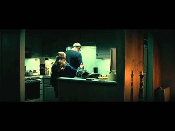 Let Me In - Don't See That Boy Again
