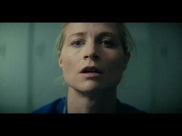 Malpractice - Trailer - ITV1 & ITVX (not geolocked)