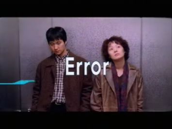 [백투더퓨처] 누나 나도 잘 해요...
