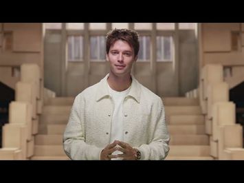 Safe Super Sex PSA