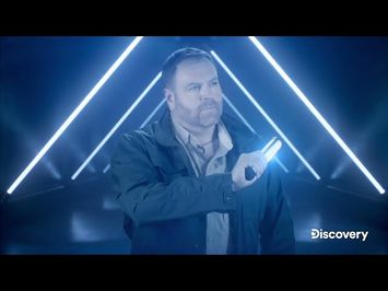 Season 2 Promo