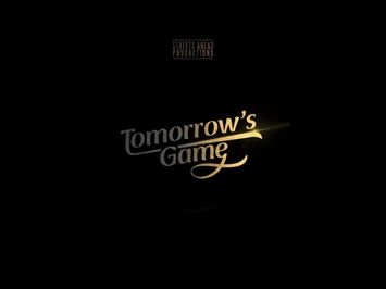 Tomorrow's Game - Trailer