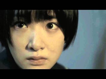 Corpse Party 屍體派對 Trailer 電影預告 English subtitled 中文字幕