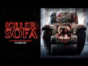 Official UK Trailer