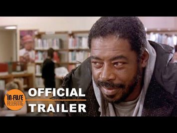 Everything's Jake | Official Trailer | Drama Movie