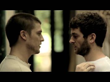Hawaii, de Marco Berger - Trailer