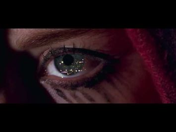 Sororal - Official Full Trailer - EXCLUSIVE