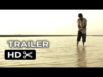 LA Film Festival (2014) - My Name is Salt Trailer - Documentary HD