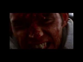 How to Kill a Zombie Comedy Trailer HD