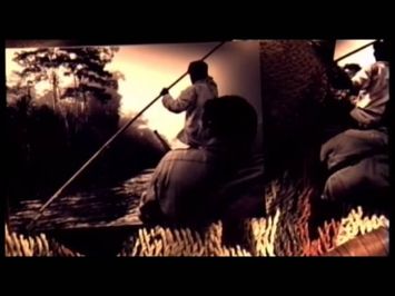 Beyond the Gates of Splendor :: trailer