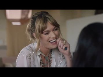 Pretty Problems (2022) Official Trailer