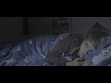 Deadly Intent Trailer