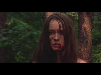 OFFICIAL TRAILER I SPIT ON YOUR GRAVE 1978 Deja Vu, LLC & Barquel C. Inc. (c) 1978-present