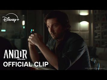 Season 2 - I Can Handle More